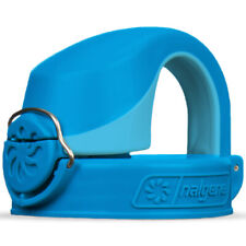 Nalgene otf fly for sale  USA