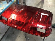High end premium for sale  Clearwater