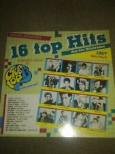 Club top 1987 gebraucht kaufen  Deutschland