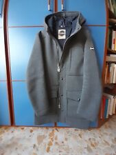 Cappotto giaccone giacca usato  Roma