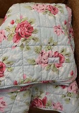 Cath kidston antique for sale  MITCHELDEAN