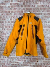 Gortex ski jacket for sale  LONDON