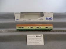 Piko 53044 personenwagen gebraucht kaufen  Wenden