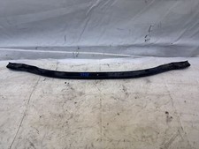 Bmw 6er f06 gebraucht kaufen  Meinerzhagen