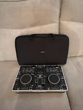 Denon mc2000 controller for sale  Brooklyn