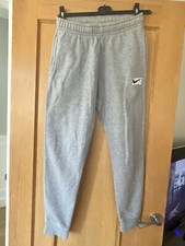 Grey nike mens for sale  GRAYS
