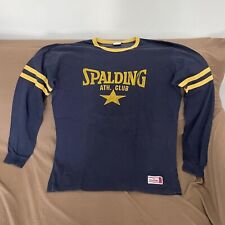 Maglia vintage uomo usato  Nocera Inferiore