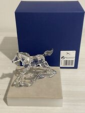 Swarovski scs esperanza usato  Italia