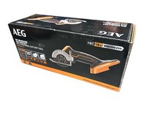 Aeg 18v akku gebraucht kaufen  Landau a.d.Isar