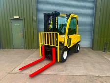 Forklift fork lift for sale  SUTTON COLDFIELD
