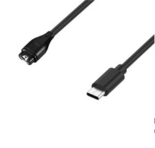 Chargeur usb garmin d'occasion  Souillac