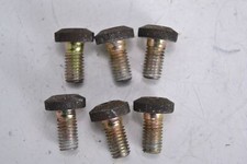 Bulloni dei dischi freno YAMAHA YBR 125 na sprzedaż  PL