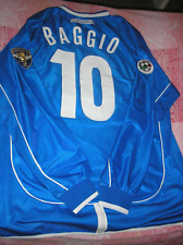 maglia inter 2002 usato maglia inter 2002 usato Italia