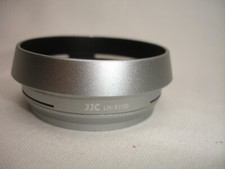 Jjc metal lens for sale  Wilsonville