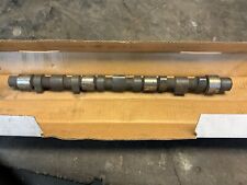 Corvair camshaft 304 for sale  Phoenix