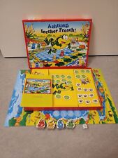 Innovakids achtung frecher gebraucht kaufen  Nürnberg