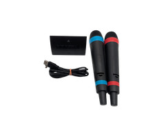 Sony playstation ps3 gebraucht kaufen  Elmenhorst