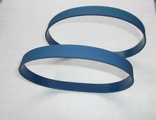 Blue max urethane for sale  Kenilworth