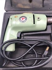 Vintage heavy duty for sale  Urbana