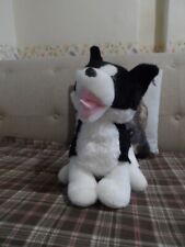Playtive junior black for sale  UK
