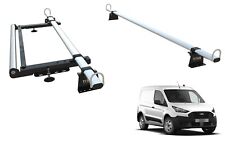 Ford transit connect for sale  AYLESBURY