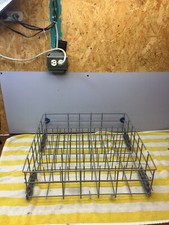 W10311986 whirlpool dishwasher for sale  Holland