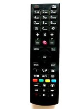 Polaroid remote rc4870 for sale  MARGATE