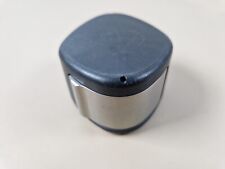 Aesculap battery cover for sale  ABERTILLERY
