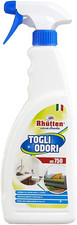 Togli odori casa usato  Roma