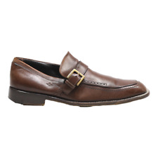 Louis vuitton loafer for sale  BLACKBURN