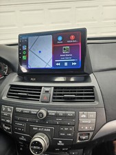 Car radio stereo for sale  Bordentown