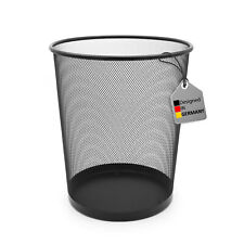 Papierkorb mülleimer papierei gebraucht kaufen  Deutschland