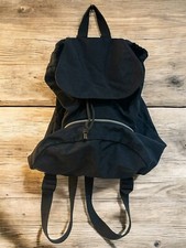 Mochila Kipling Alicia azul marinho dobrável viagem alças ajustáveis peso leve comprar usado  Enviando para Brazil