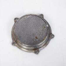 Moteur origine moto d'occasion  Bourg-Argental