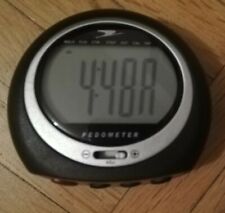 Pedometer dp109s gebraucht kaufen  Ingolstadt