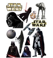 yoda backform gebraucht kaufen yoda backform gebraucht kaufen Frankfurt (Oder)