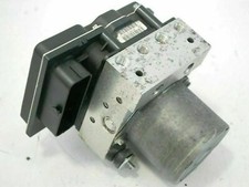 Abs block steuergerät gebraucht kaufen  Mühlhausen/Thüringen