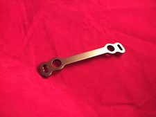 Kyosho inferno mp9 for sale  READING