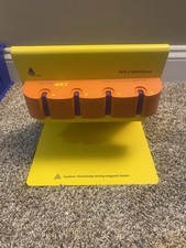 Miltenyi biotec quadromacs for sale  Baltimore