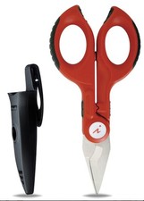 Forbici intercable 16020 usato  Italia