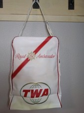Vintage 60s twa for sale  Roseville