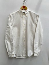Ralph lauren slim for sale  BOLTON