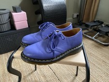 Martens 1461 women for sale  BARRY