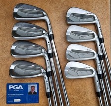 Superb ping s55 for sale  TELFORD