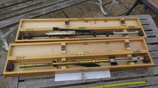 antique ships barometer for sale antique ships barometer for sale FORDINGBRIDGE