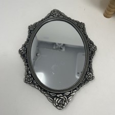 Vintage ornate metal for sale  Enola