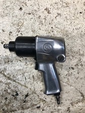 Chicago pneumatic cp7733 for sale  INVERNESS
