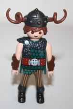 Playmobil 9459 homme d'occasion  Forbach