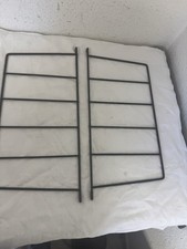 Wandregal leitern string gebraucht kaufen  Schnaittach