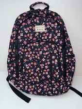 MOCHILA ROADIE PRETA NOVA EM FOLHA BILLABONG STUCK ON YOU comprar usado MOCHILA ROADIE PRETA NOVA EM FOLHA BILLABONG STUCK ON YOU comprar usado  Enviando para Brazil